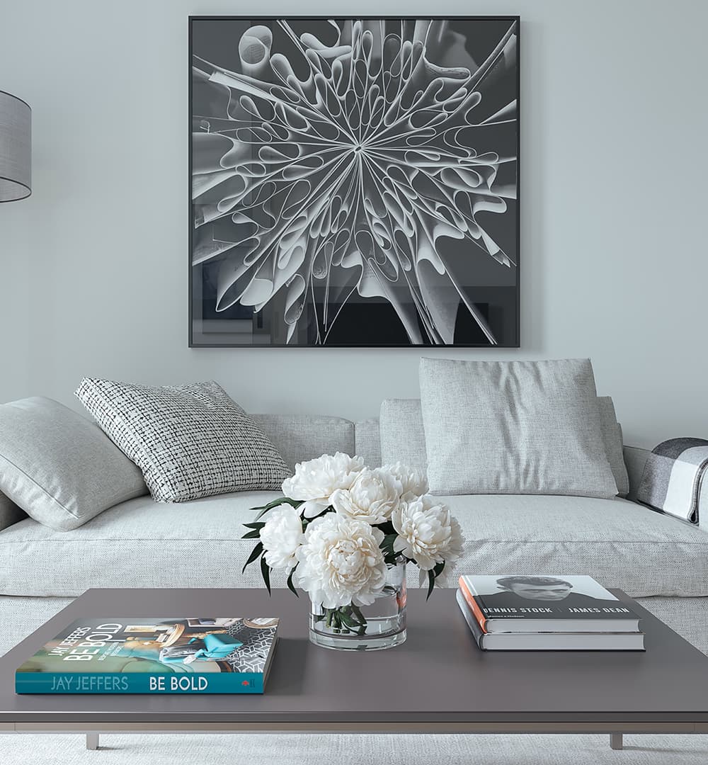 Квартира в ЖК Водный